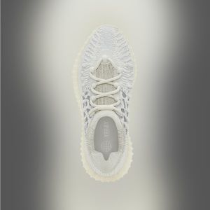 Yeezy YZY 350 V2 CMPCT Sneaker